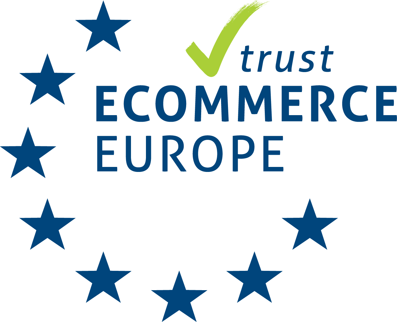 Ecommerce_Europe_Trustmark.png