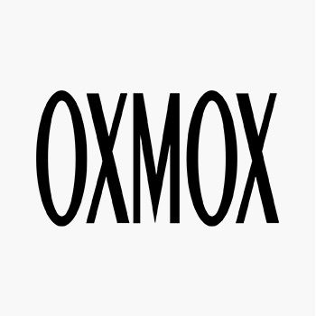 H6_tablet_brand-header-logo_oxmox_women_CN_177x177_0224.jpg