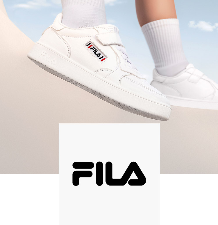 H6-desktop-brand-header-white-sneaker-fila-kids-CN-1280x344.jpg