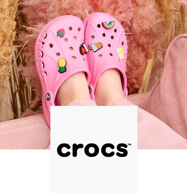 H6-desktop-hero-brands-crocs-women-1440x383-0721.jpg