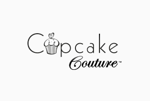 cupcakecouture_d-t_mini-teaser-logo_416x280.jpg