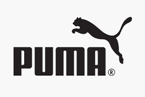 d-Puma_d-t_mini-teaser-logo_416x280.jpg