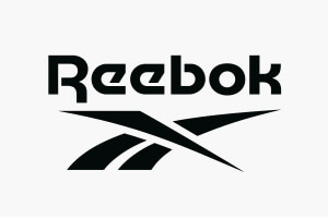 d-reebok_m_mini-teaser-logo_300x202.jpg