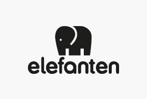 elefant_m_mini-teaser-logo_300x202.jpg