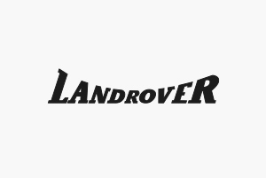 landrover_d-t_mini-teaser-logo_416x280 (1).jpg