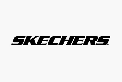 m_skechers_d-t_mini-teaser-logo_416x280.jpg