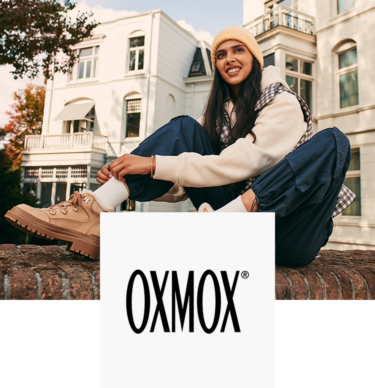 oxmox--banner-desktop_1280x344.jpg