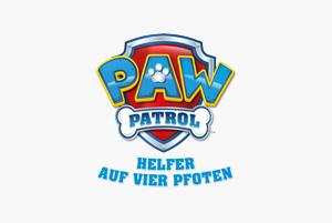 paw-patrol_d-t_mini-teaser-logo_416x280.jpg