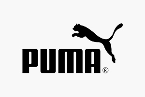 puma_d-t_mini-teaser-logo_416x280.jpg