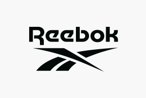 reebok_d-t_mini-teaser-logo_416x280.jpg