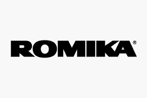 Romika Kinder Logo