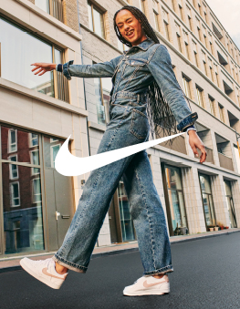 vBE_fourgrid_dames_nike_426x533.png