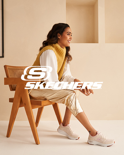 vH_fourgrid_dames_skechers_263x339.png