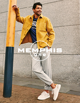 vH_fourgrid_heren_memphis_426x533.png
