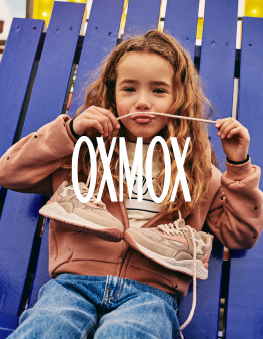 vH_fourgrid_kids_oxmox_426x533.png