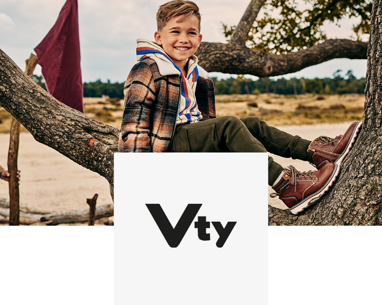 vH_head banner_victory_kids_2048x484.png