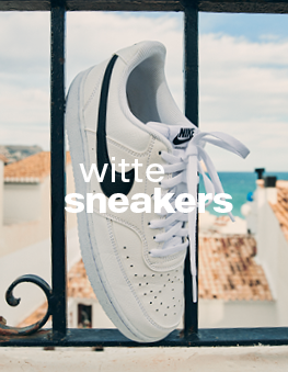 vH_maxi teaser_heren_trend_witte sneakers_348x449.png