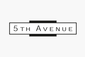w-5th-avenue-d-t-mini-teaser-logo-416x280-min-min.jpg