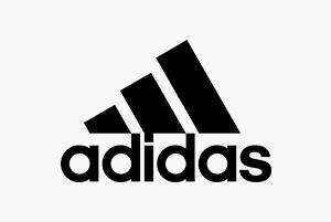 w_adidas_m_mini-teaser-logo_300x202.jpg