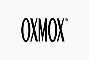 w-oxmox-d-t-mini-teaser-logo-416x280.jpg