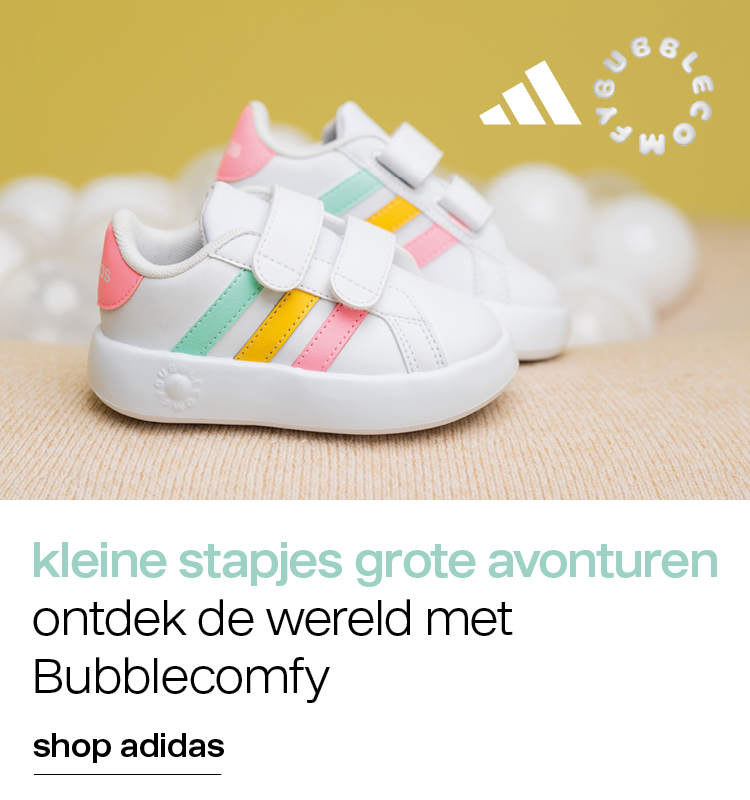 webshop_main_banner_kids_adidas_bubblecomfy_d.png