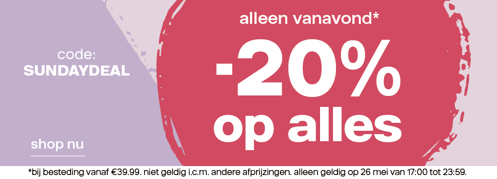 webshop_promo banner_online only 26 mei_d_1280x245.png